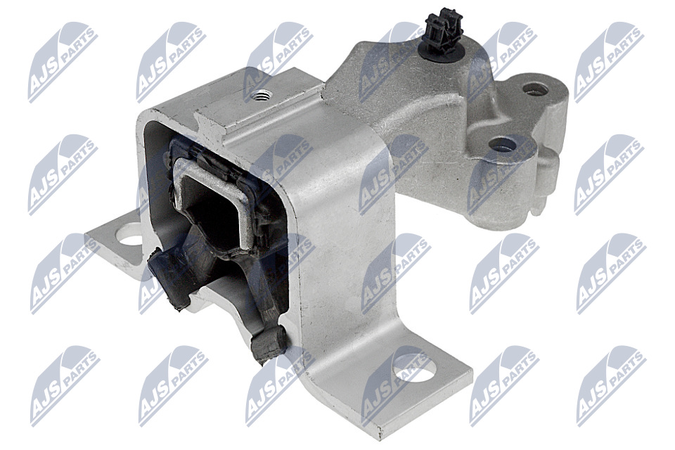 NTY SUPPORT MOTEUR