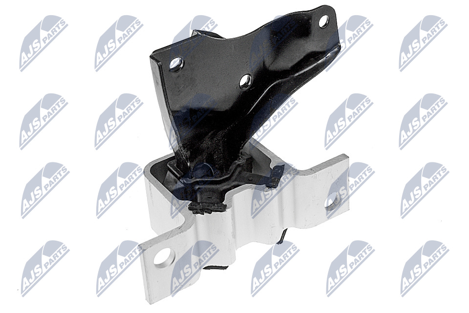 NTY SUPPORT MOTEUR