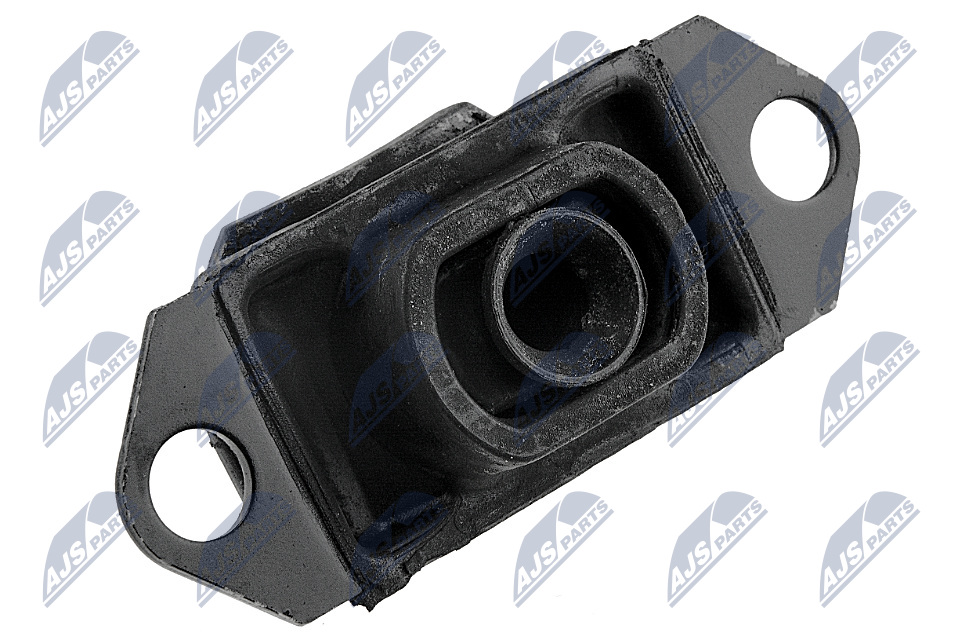 NTY SUPPORT MOTEUR