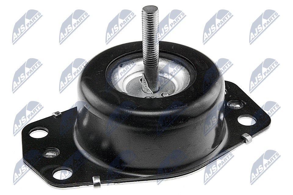 NTY SUPPORT MOTEUR