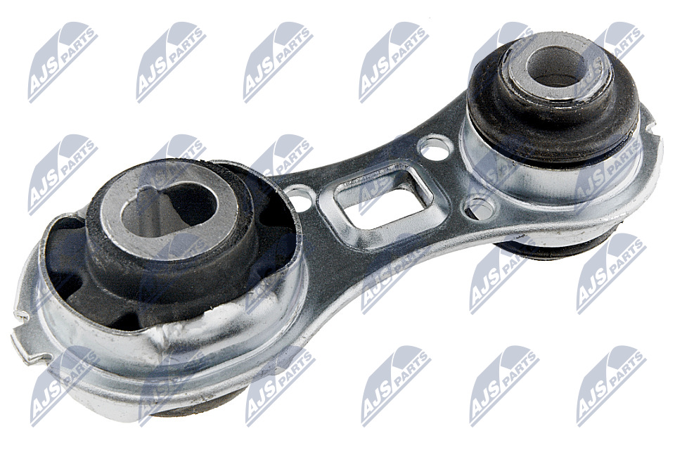 NTY SUPPORT MOTEUR