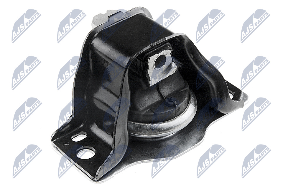 NTY SUPPORT MOTEUR
