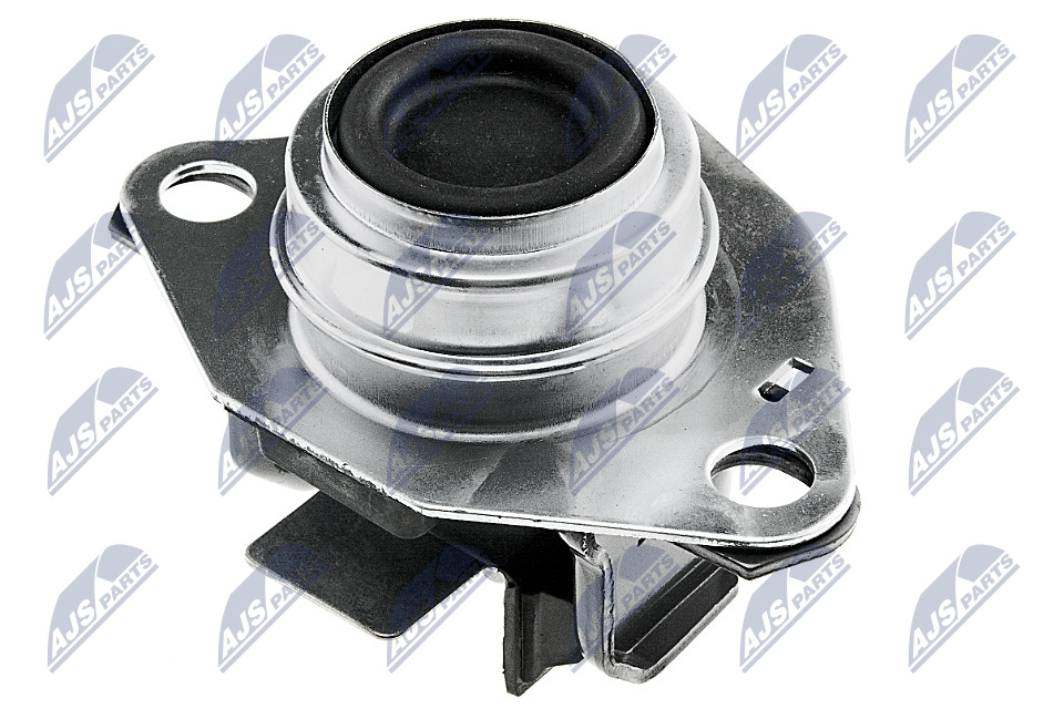 NTY SUPPORT MOTEUR