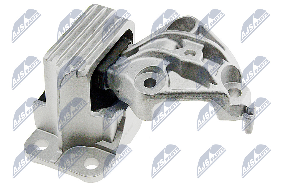NTY SUPPORT MOTEUR
