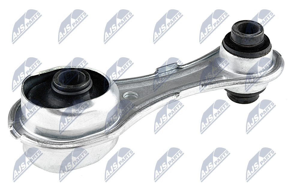 NTY SUPPORT MOTEUR
