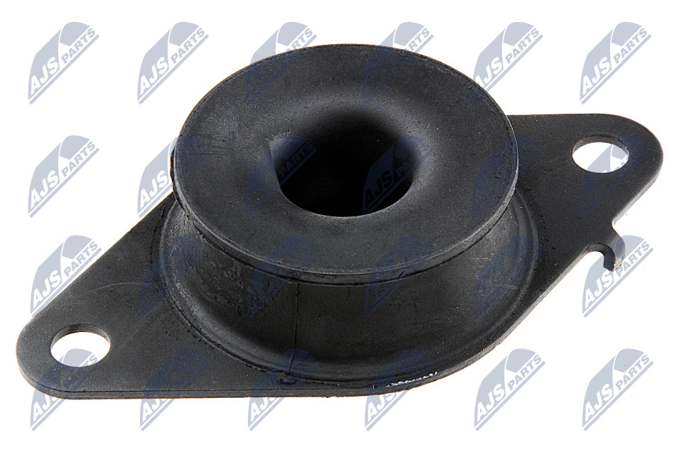 NTY SUPPORT MOTEUR