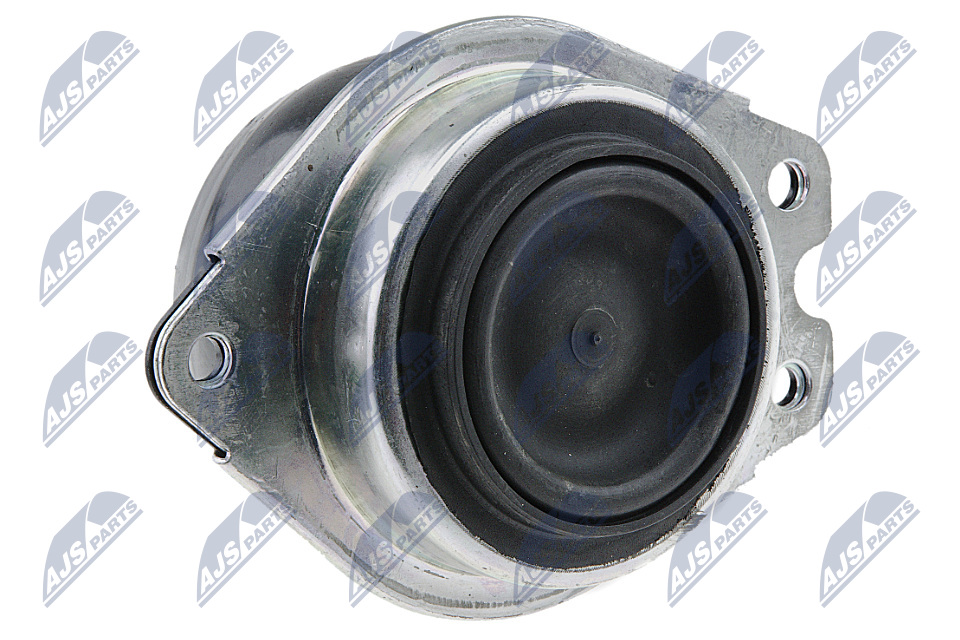 NTY SUPPORT MOTEUR