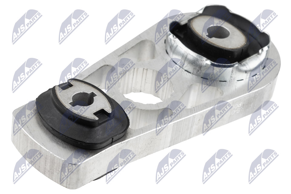 NTY SUPPORT MOTEUR