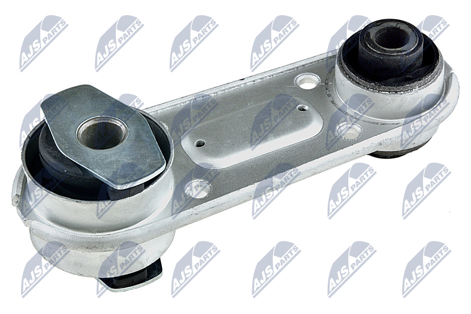 NTY SUPPORT MOTEUR