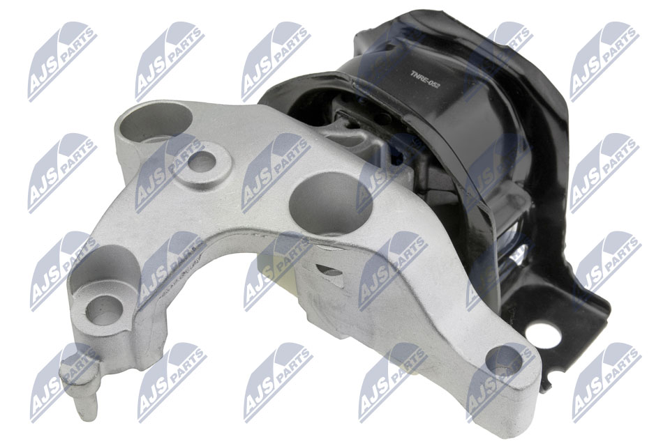 NTY SUPPORT MOTEUR