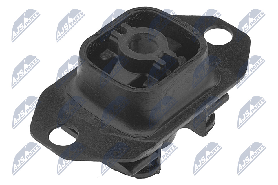 NTY SUPPORT MOTEUR