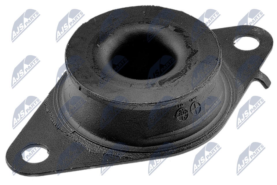 NTY SUPPORT MOTEUR