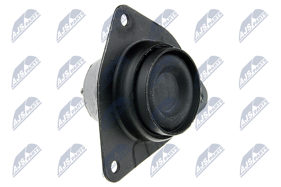 NTY SUPPORT MOTEUR