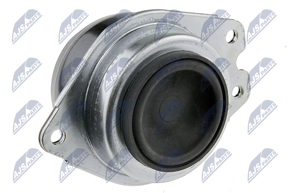 NTY SUPPORT MOTEUR