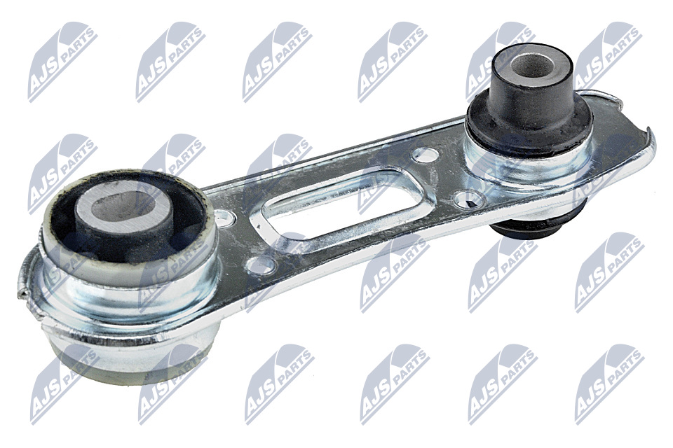 NTY SUPPORT MOTEUR
