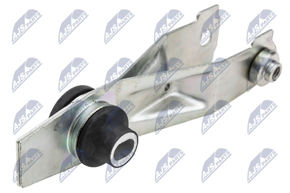NTY SUPPORT MOTEUR