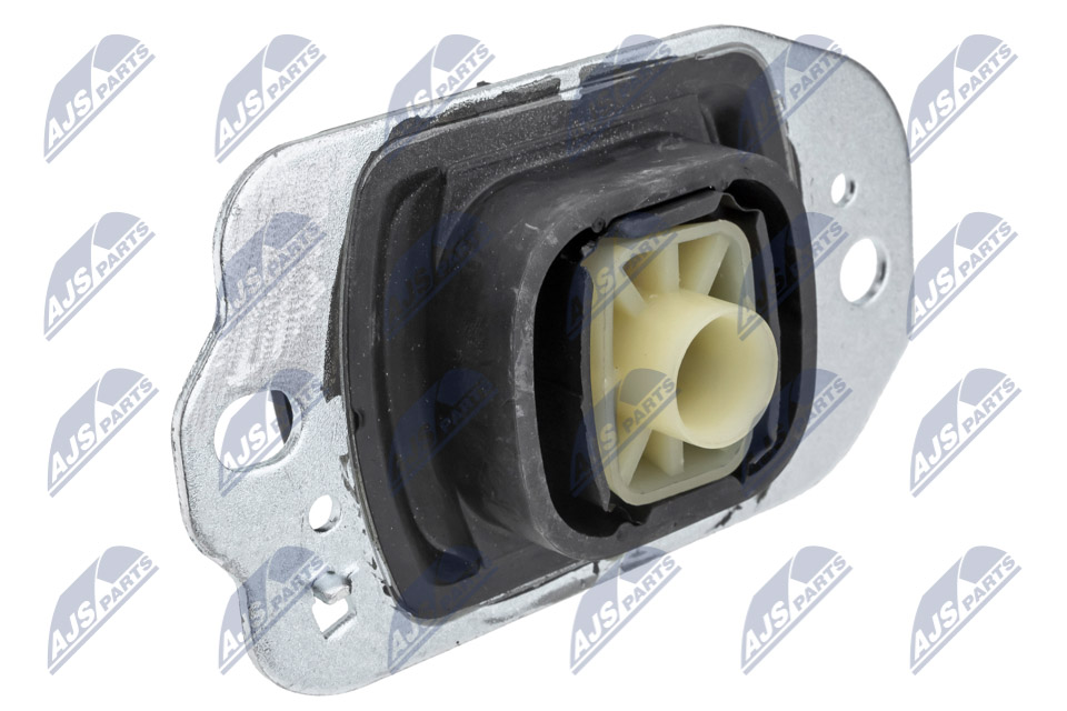 NTY SUPPORT MOTEUR