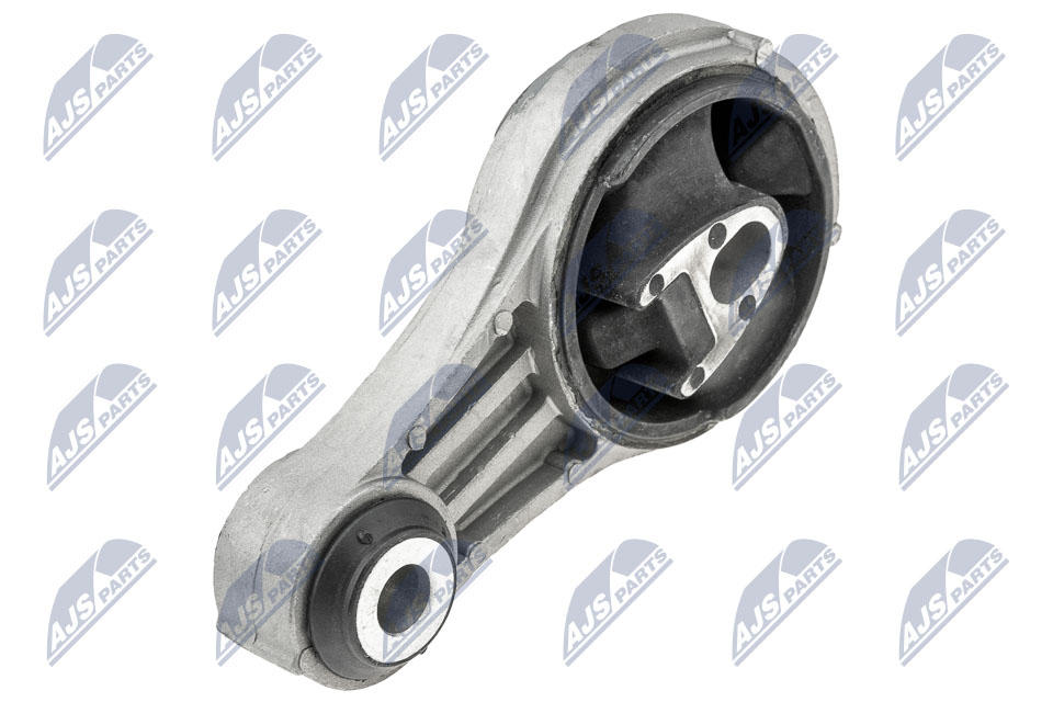 NTY SUPPORT MOTEUR