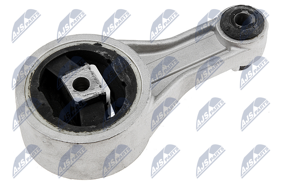 NTY SUPPORT MOTEUR
