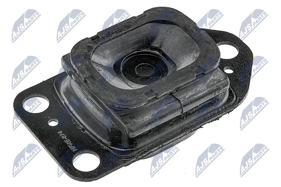 NTY SUPPORT MOTEUR