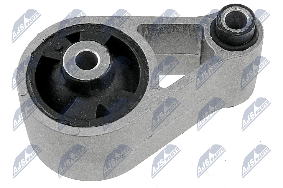 NTY SUPPORT MOTEUR