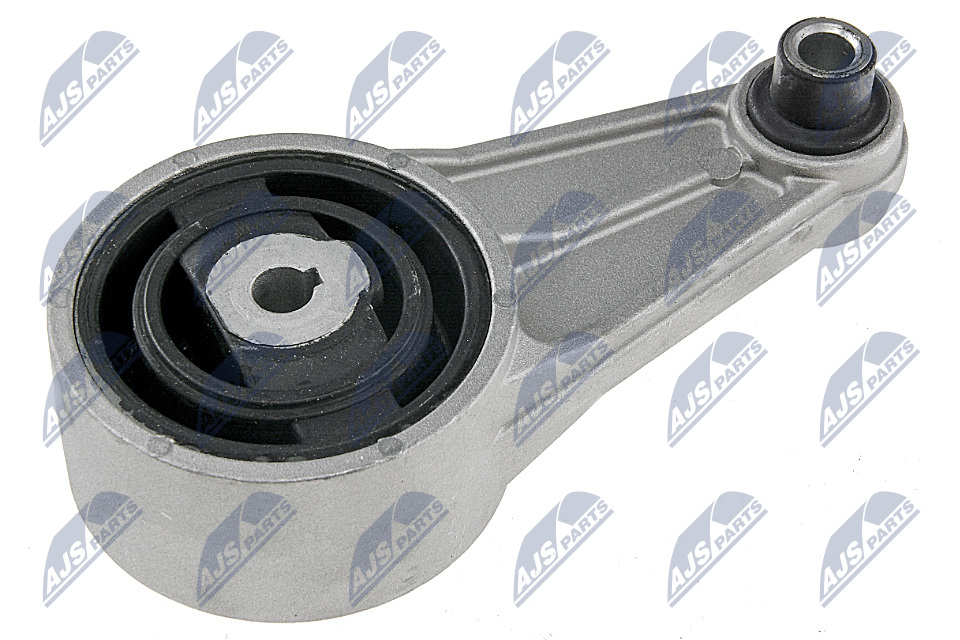 NTY SUPPORT MOTEUR