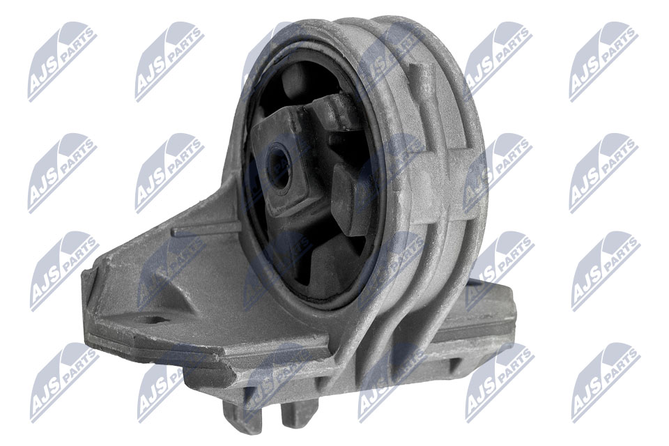 NTY SUPPORT MOTEUR