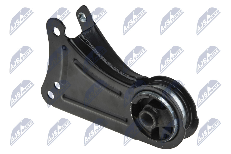 NTY SUPPORT MOTEUR