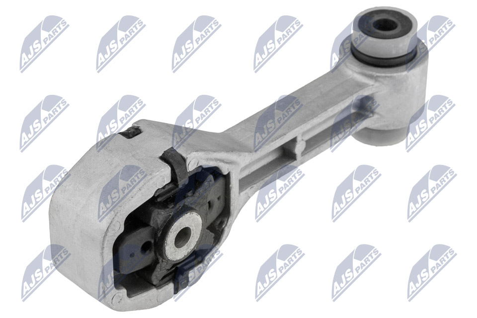 NTY SUPPORT MOTEUR
