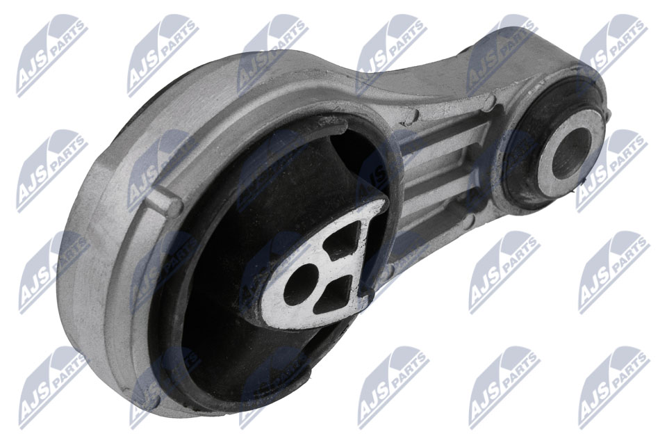 NTY SUPPORT MOTEUR