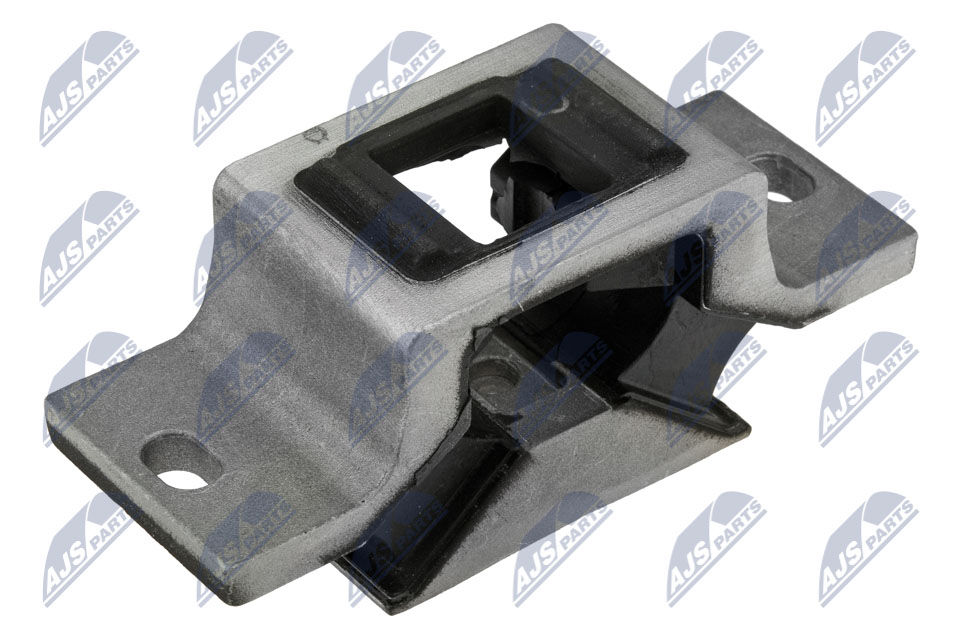 NTY SUPPORT MOTEUR