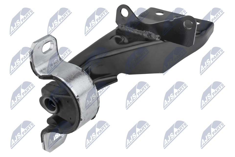 NTY SUPPORT MOTEUR