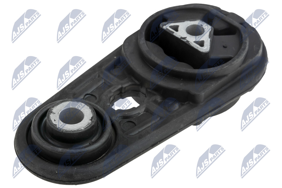 NTY SUPPORT MOTEUR