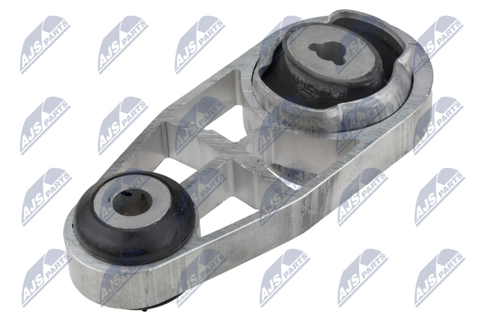 NTY SUPPORT MOTEUR