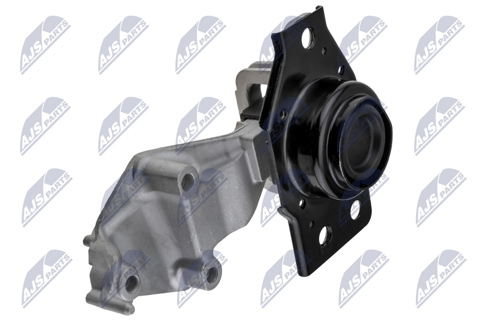 NTY SUPPORT MOTEUR