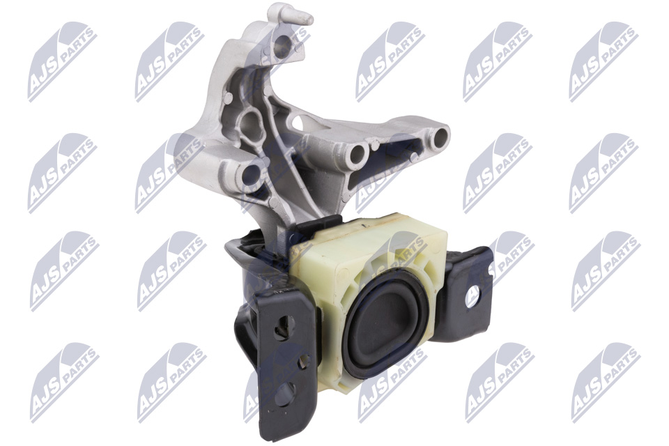 NTY SUPPORT MOTEUR