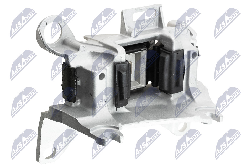 NTY SUPPORT MOTEUR