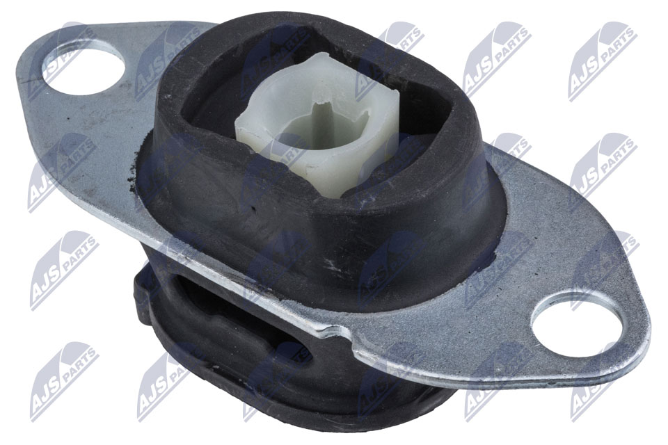 NTY SUPPORT MOTEUR