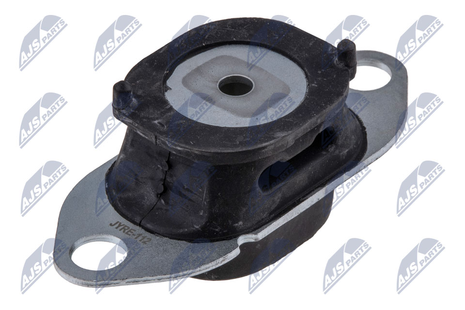 NTY SUPPORT MOTEUR