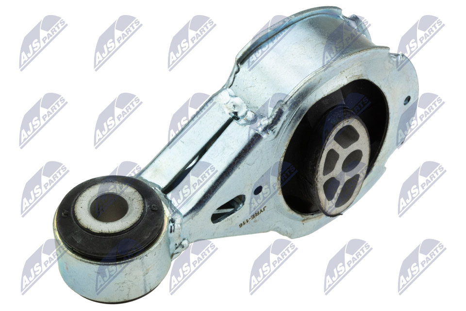 NTY SUPPORT MOTEUR
