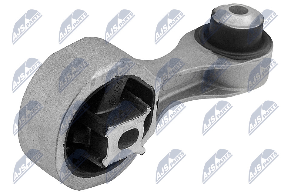 NTY SUPPORT MOTEUR