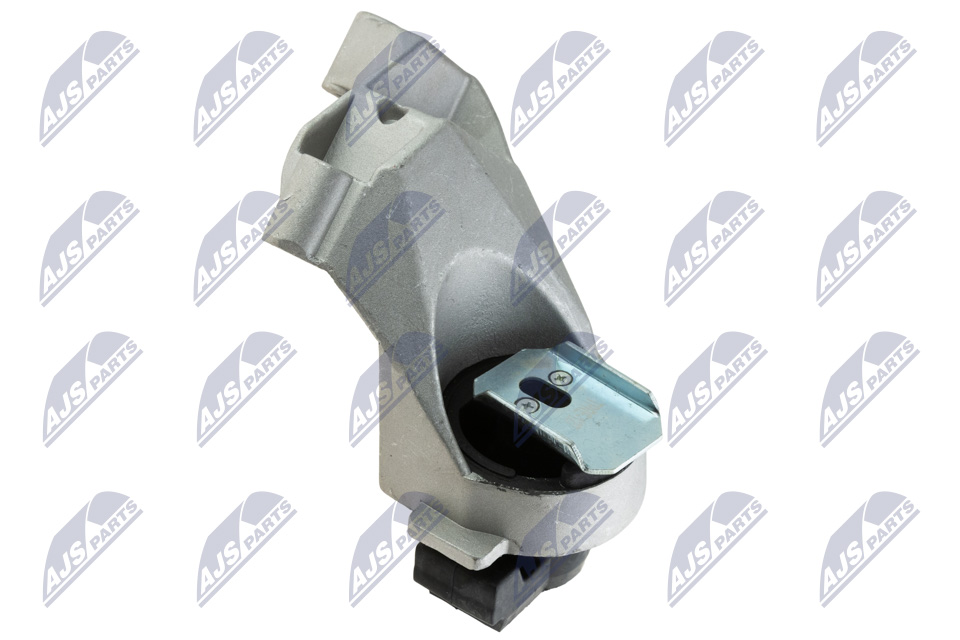 NTY SUPPORT MOTEUR