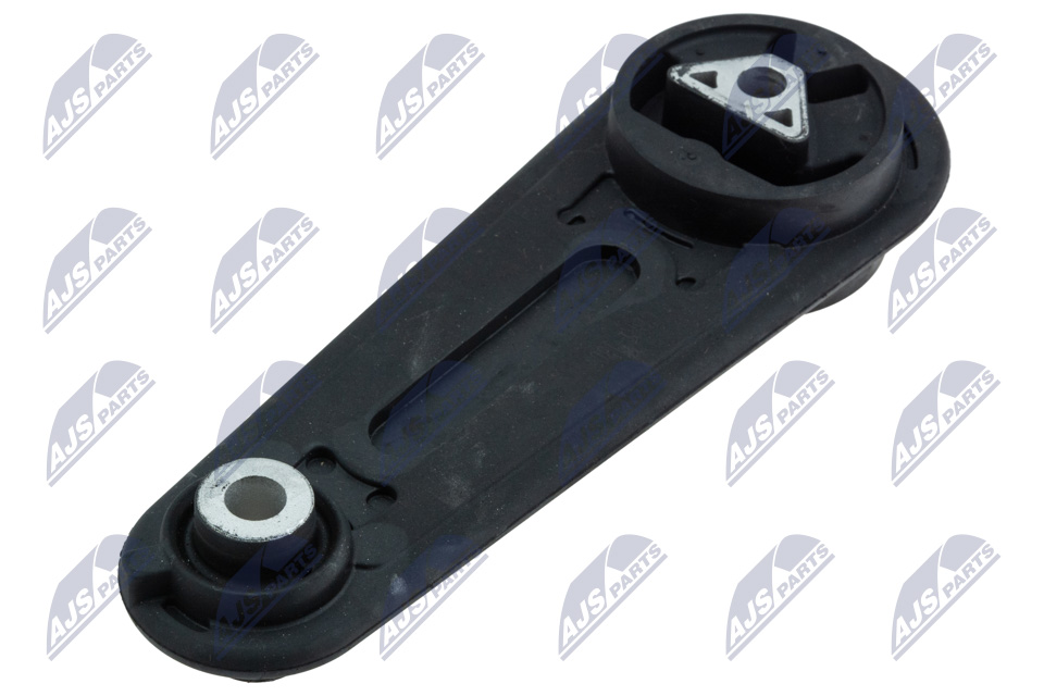 NTY SUPPORT MOTEUR