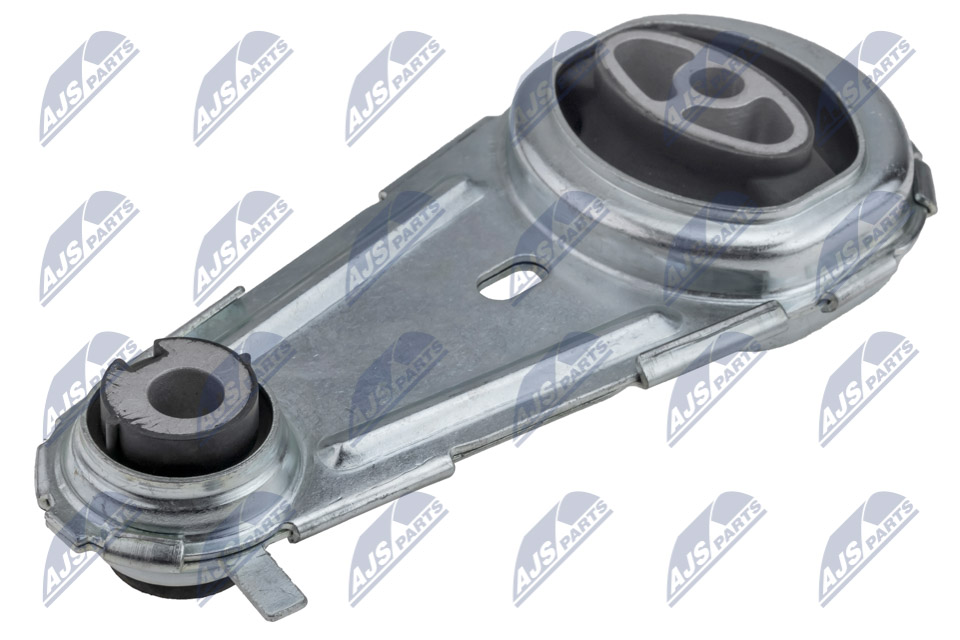 NTY SUPPORT MOTEUR