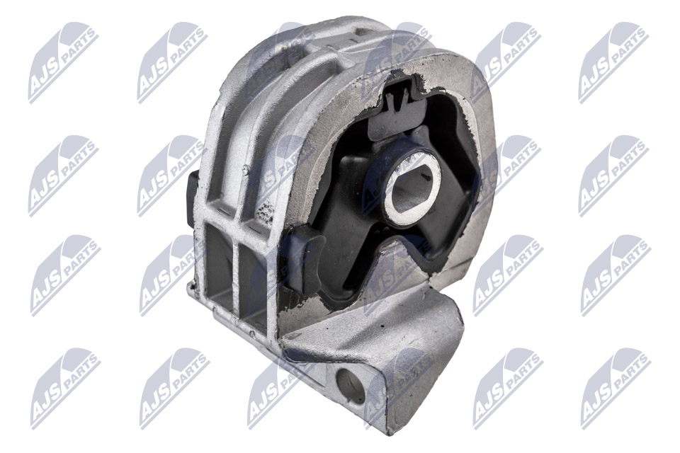 NTY SUPPORT MOTEUR