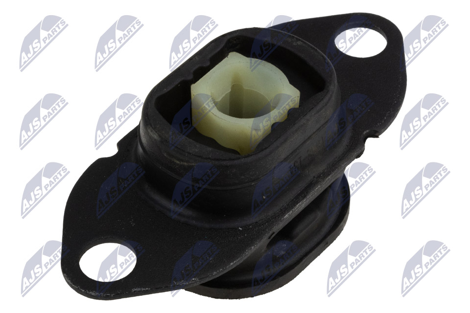 NTY SUPPORT MOTEUR