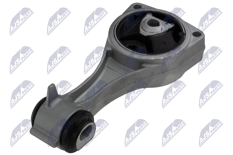 NTY SUPPORT MOTEUR