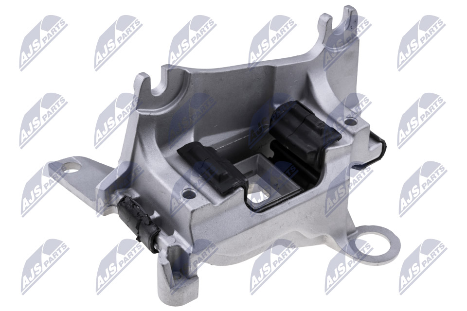 NTY SUPPORT MOTEUR