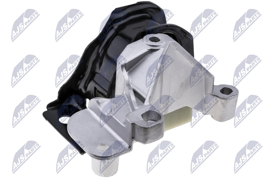 NTY SUPPORT MOTEUR