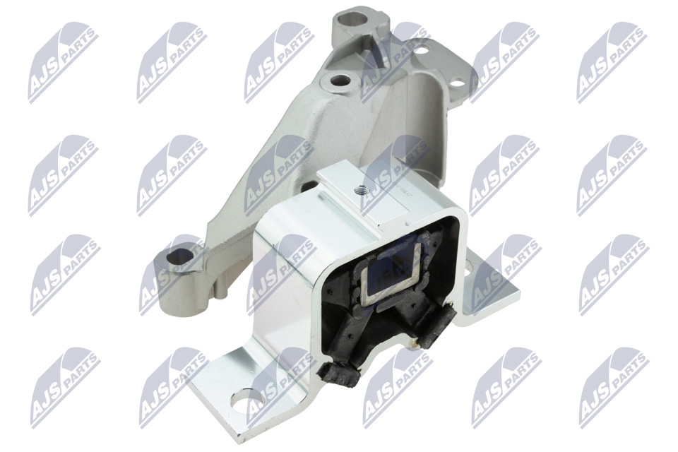NTY SUPPORT MOTEUR
